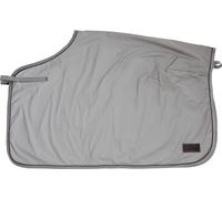 Kentucky Horsewear Couvre-Reins Quadrat "Reflective" - M