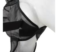 Kentucky Horsewear Fly Mask Classic avec oreilles et nez