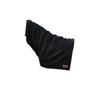 Kentucky Horsewear - Foulard en laine polaire pour chevaux