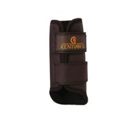 Kentucky Horsewear guêtre de travail 3D Spacer