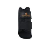 Kentucky Horsewear guêtre de travail 3D Spacer