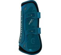 Kentucky Horsewear guêtres Bamboo Elastic