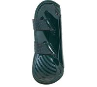 Kentucky Horsewear guêtres Bamboo Elastic