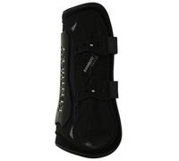 Kentucky Horsewear guêtres Bamboo Elastic