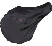 Kentucky Horsewear Housse de Selle Obstacles - black