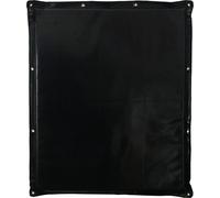 Kentucky Horsewear Kick Pad - 1 pcs