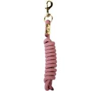 Kentucky Horsewear Longe Basic - Rose ancien