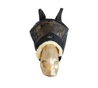 Kentucky Horsewear Masque anti-mouches Friendly with Ears