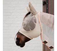 Kentucky Horsewear Masque anti-mouches Slim fit