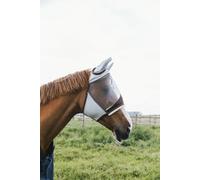 Kentucky Horsewear Masque anti-puces avec oreilles