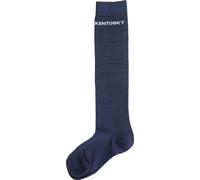 Kentucky Horsewear Mi-bas pailletés