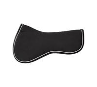 Kentucky Horsewear modèle Absorb Anatomic tapis de selle absorbant, taille unique