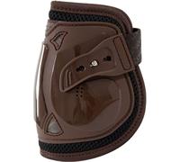 Kentucky Horsewear Moonboots Air Bottes à caresser