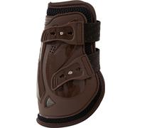 Kentucky Horsewear Moonboots Air X Streichkappen