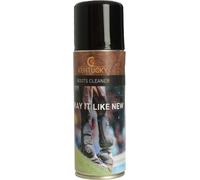 Kentucky - Nettoyant pour bottes - 200ml