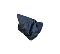 Kentucky Horsewear - Pièce de cou toutes saisons - Imperméable - Classic Navy - 0 gr - L