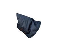 Kentucky Horsewear - Pièce de cou toutes saisons - Imperméable - Classic Navy - 0 gr - M