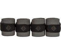 Kentucky Horsewear Polar Fleece Bandage Show Vegan Wool