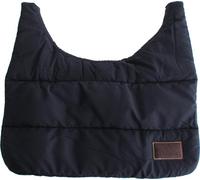 Kentucky Horsewear Protège poitrail Horse BIB couverture d'été Navy