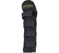 Kentucky Horsewear Protège queue Pro, Couleur:noir