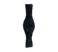 Kentucky Horsewear Protège-sangle anatomique avec peau de mouton