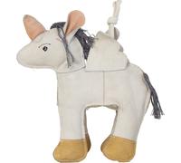 Kentucky Horsewear Relax Toy Licorne "Unicorn Fantasy" - 1 pcs