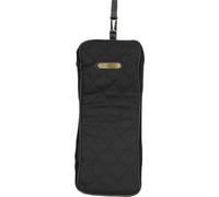 Kentucky Horsewear Sac à Bridons L - Noir