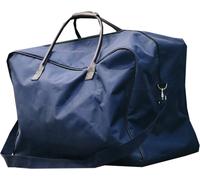 Kentucky Horsewear Sac à Couvertures - bleu marine