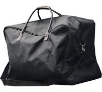 Kentucky Horsewear Sac à Couvertures - noir