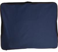 Kentucky Horsewear Sac à Tapis de Selle - navy