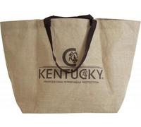 Kentucky Horsewear Sac de Jute XL - 1 pcs