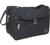 Kentucky - Sac de pansage noir