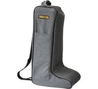 Kentucky Horsewear Sac pour Bottes - 1 pcs