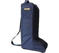 Kentucky Horsewear Sac pour Bottes - navy