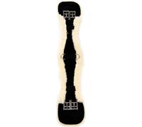 Kentucky Horsewear Sangle Courte Mouton - 70 cm