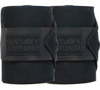 Kentucky Horsewear Set de 2 bandages anti-salissures