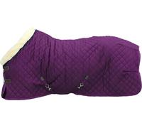 Kentucky Horsewear Show Rug 160g