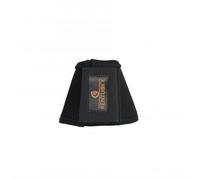Kentucky Horsewear Solimbra cloches de sabot