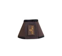 Kentucky Horsewear Solimbra cloches de sabot