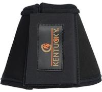 Kentucky Horsewear Solimbra cloches de sabot