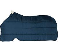 Kentucky Horsewear Sous-couverture 400g Comfort Liner Pro Turnout Rug Marine 145
