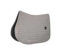 Kentucky Horsewear Springschabracke Classic Schabracke Beige Full