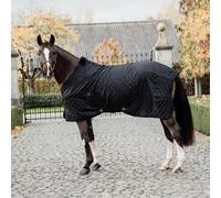 Kentucky Horsewear Tapis de box 0g - noir