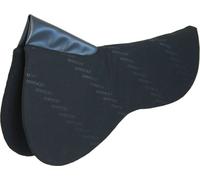 Kentucky Horsewear Tapis de selle Impact Equalizer