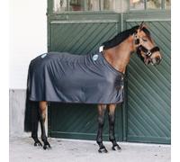 Kentucky Horsewear Tapis magnétique Recuptex 0g - bleu marine