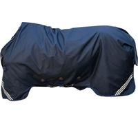 Kentucky Horsewear Turnout Rug All Weather Waterproof Comfort 400g couverture d'extérieur