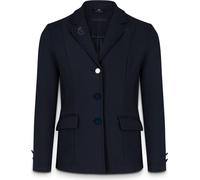 Kentucky Horsewear Veste de concours Sammy fille