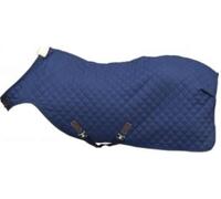 Kentucky Horsewear Walker Rug 160g bleu marine - 140 cm