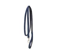 Kentucky Laisse Pour Chien Nylon Plaited 15 Mm