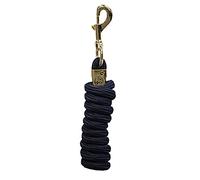 Kentucky Horsewear Longe Basic - Marine